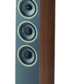 theva_n3_d_dw_34_face_d