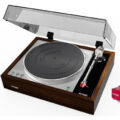 thorens-td-1601-tas-1600-walnoot