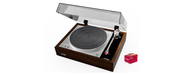 thorens-td-1601-tas-1600-walnoot