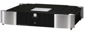 MOON 810LP