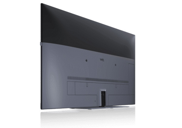 tv-back-black tv-back-black