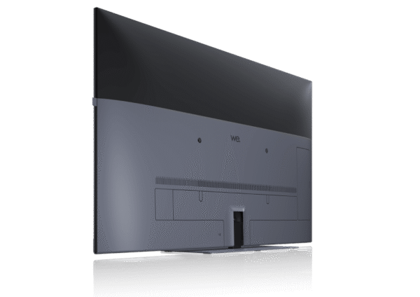 tv-back-black_1176384050 tv-back-black_1176384050