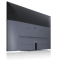 tv-back-black_1277719324