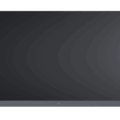 tv-front-black_1656437675