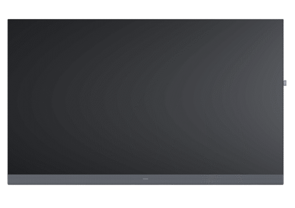 tv-front-black_1656437675 tv-front-black_1656437675