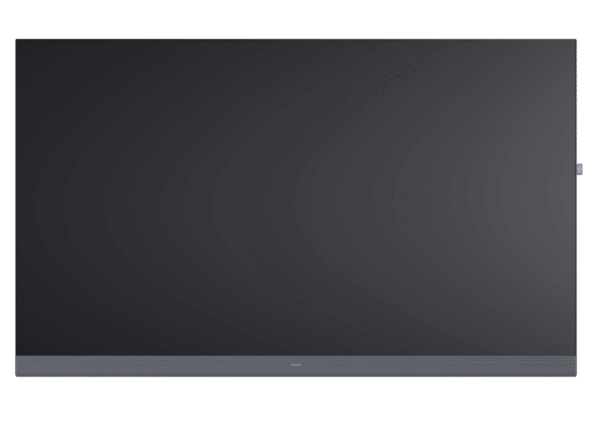 tv-front-black_1949373967 tv-front-black_1949373967