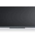 tv-front-shadow-black