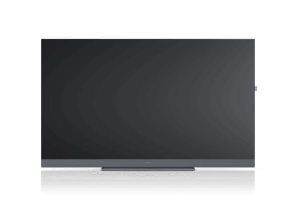 tv-front-shadow-black_2091302382