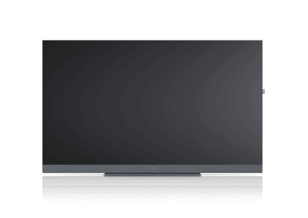 tv-front-shadow-black_242288722