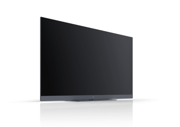tv-front-side-black_104270974 tv-front-side-black_104270974