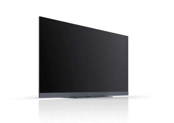 tv-front-side-black_1241939178 tv-front-side-black_1241939178