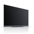 tv-front-side-black_1723345277