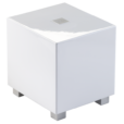 tzero_3-4_white-2-574x600-1updated