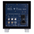 tzero_black_silo_back-596x600