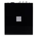 tzero_black_silo_top-trsnaprent-web-600x600
