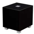 tzero_mkiii_transparent-cutout-600x600