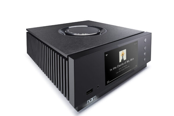 uniti_atom_6 uniti_atom_6