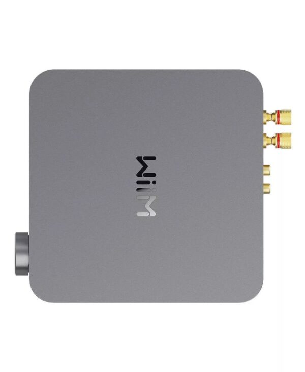 up_wiim_amp (1) up_wiim_amp (1)