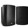 ventura5_pair_black_rgb_lo