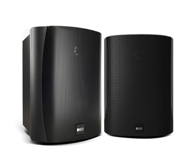 ventura5_pair_black_rgb_lo ventura5_pair_black_rgb_lo