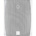 ventura5_white_front_rgb_lo_1471071960