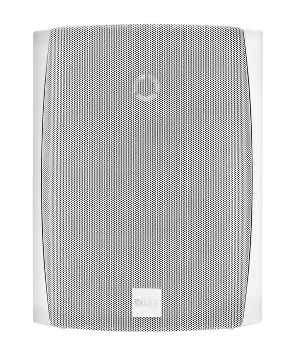 ventura5_white_front_rgb_lo_1471071960 ventura5_white_front_rgb_lo_1471071960