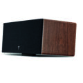 vestia_cc_dw_34_bumper_pt