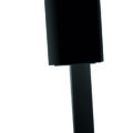 vestia_n1_bhg_pied_profile_pt