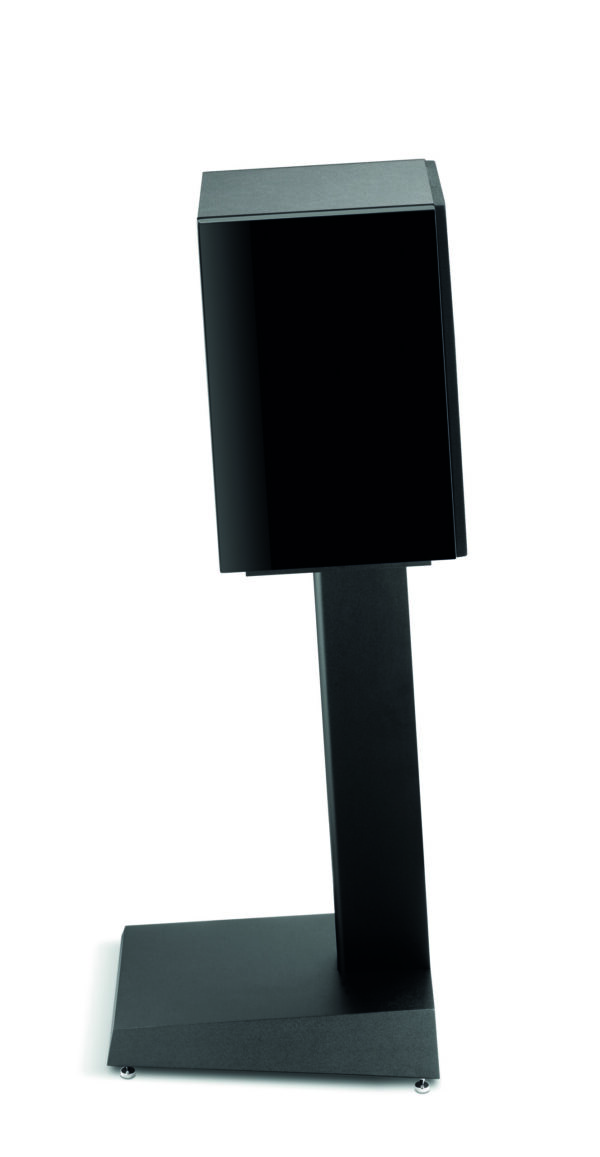 vestia_n1_bhg_pied_profile_pt vestia_n1_bhg_pied_profile_pt