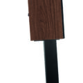 vestia_n1_dw_pied_profile_pt