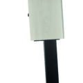 vestia_n1_lw_pied_profile_g_pt