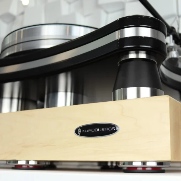 vpi-on-delos-close-02 vpi-on-delos-close-02