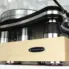 vpi-on-delos-close-02