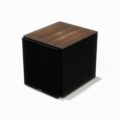 walnut-mascherina-1
