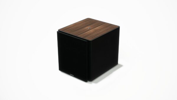 walnut-mascherina-1