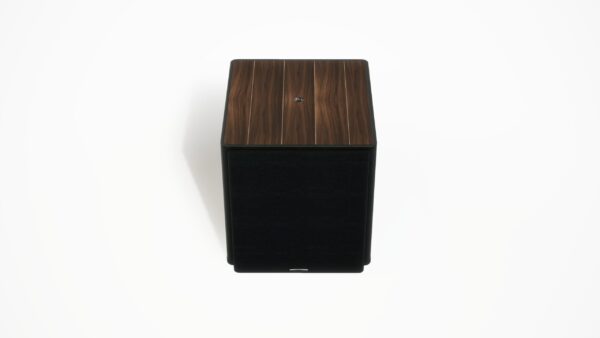 walnut-mascherina walnut-mascherina