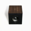 walnut_