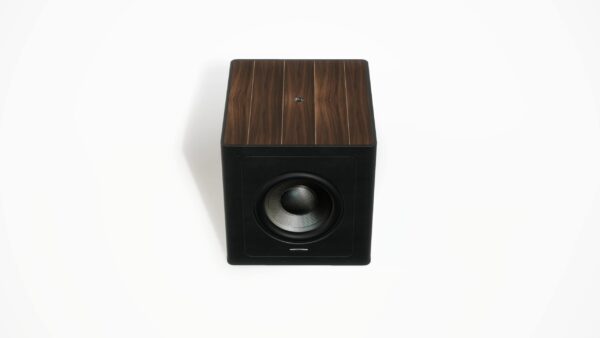 walnut_ walnut_