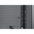 we_see_oled_connections_web-site