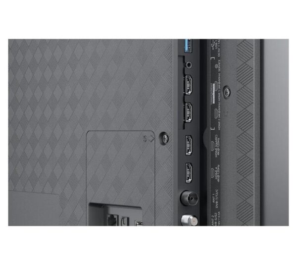 we_see_oled_connections_web-site_1941993296 we_see_oled_connections_web-site_1941993296
