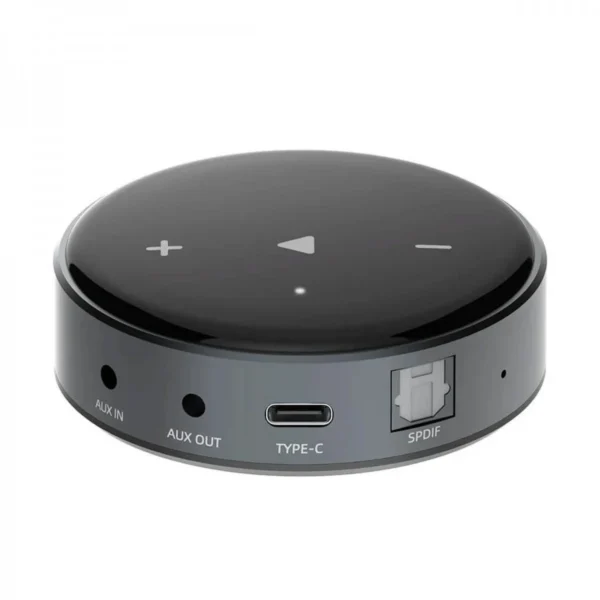 wiim-mini-audio-streamer-met-wifi-airplay-2-en-blu