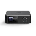 wiimultra-productmain_stock-photo-front-1-600x600