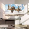 xio_lifestyle-2way-placement