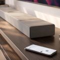 xio_lifestyle_silver_grey_music_streaming