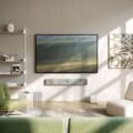 xio_lifestyle_silver_grey_on_wall