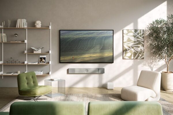 xio_lifestyle_silver_grey_on_wall xio_lifestyle_silver_grey_on_wall