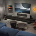xio_lifestyle_slate_black_on_wall