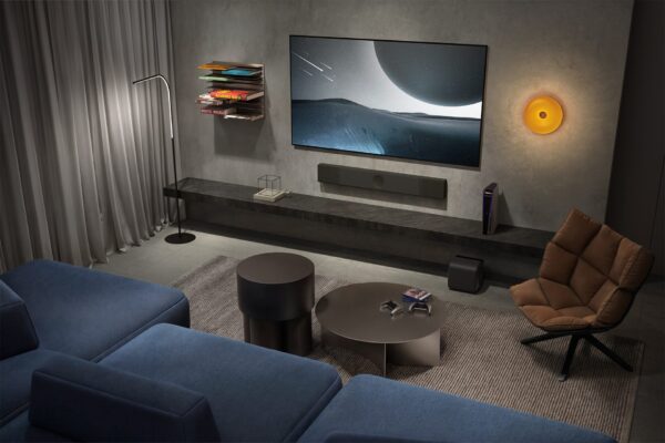 xio_lifestyle_slate_black_on_wall xio_lifestyle_slate_black_on_wall