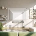 xio_lifestyle_tv-screen