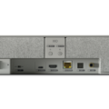 xio_silver_grey_back_545371676
